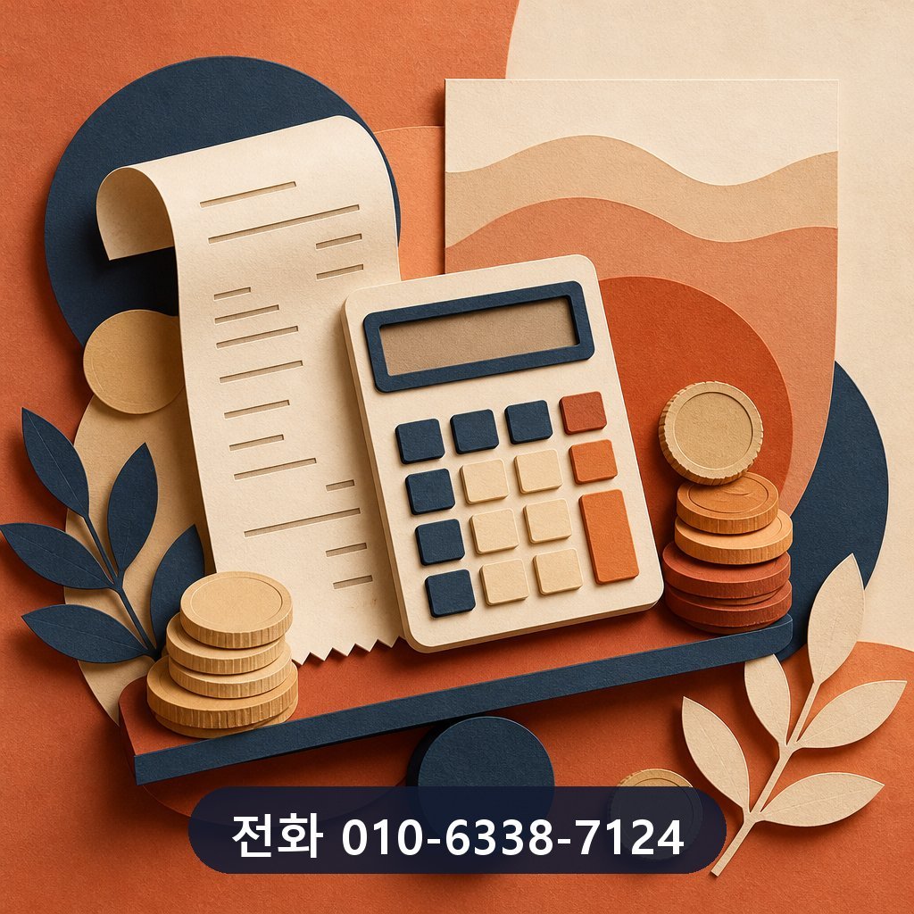카드 현금화 업체 수수료 안내 이미지